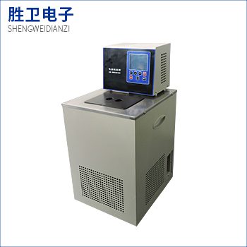 樣品保存的方法，使用實驗室超低溫冰箱