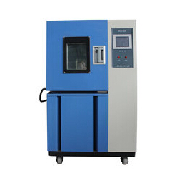 高低溫恒溫箱為何會出現(xiàn)結(jié)冰現(xiàn)象！