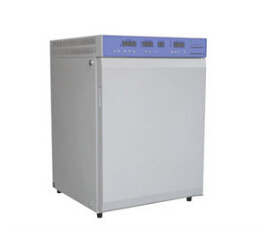 的重要性--培養(yǎng)箱！