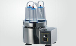 培養(yǎng)箱振蕩器--振蕩器和諧振器！