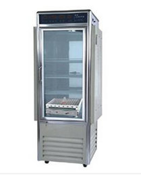 【震蕩光照培養(yǎng)箱】有利于植物生長(zhǎng)