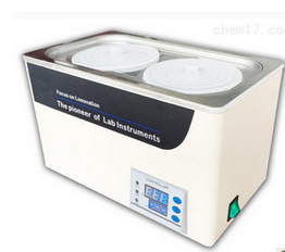 【恒溫水浴鍋廠家】將會悉心教導你維護