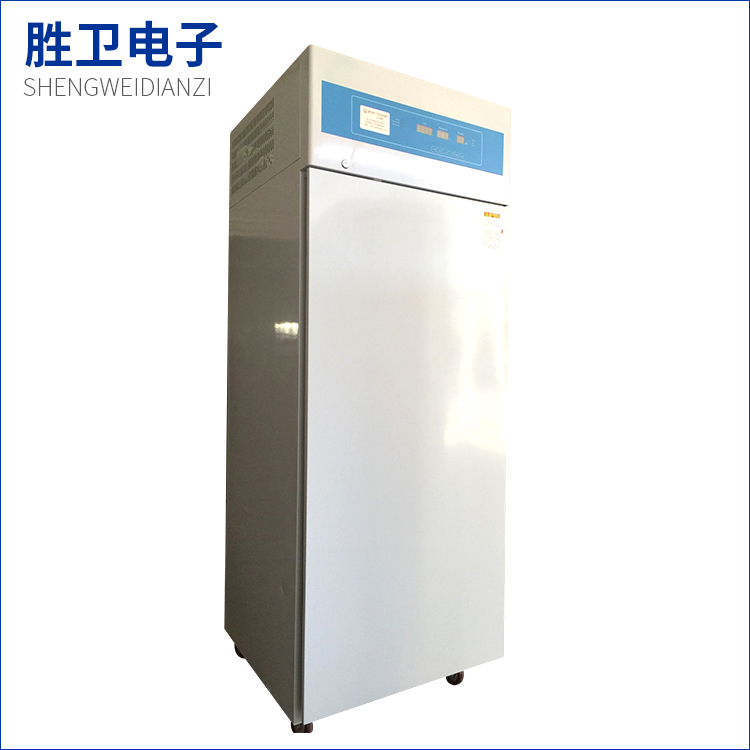 培養(yǎng)箱，正確的使用步驟