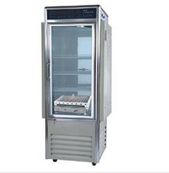 正確保養(yǎng)“震蕩光照培養(yǎng)箱”，使用壽命的提升方式