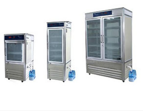 【霉菌培養(yǎng)箱】，人性化設(shè)置介紹