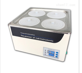 水浴鍋生銹了，咋整？