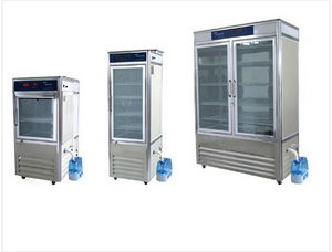 恒溫恒濕培養(yǎng)箱溫度變化不達標？你要這樣做