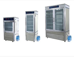 智能生化培養(yǎng)箱日常維護(hù)知識