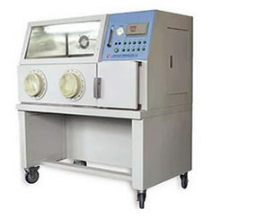 厭氧培養(yǎng)箱初次啟動有哪幾步要走？